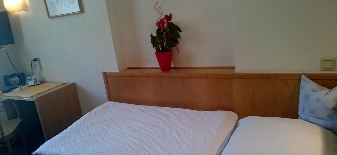Hotel Zum Goldenen Hirschen Goestling an der Ybbs Ngoại thất bức ảnh
