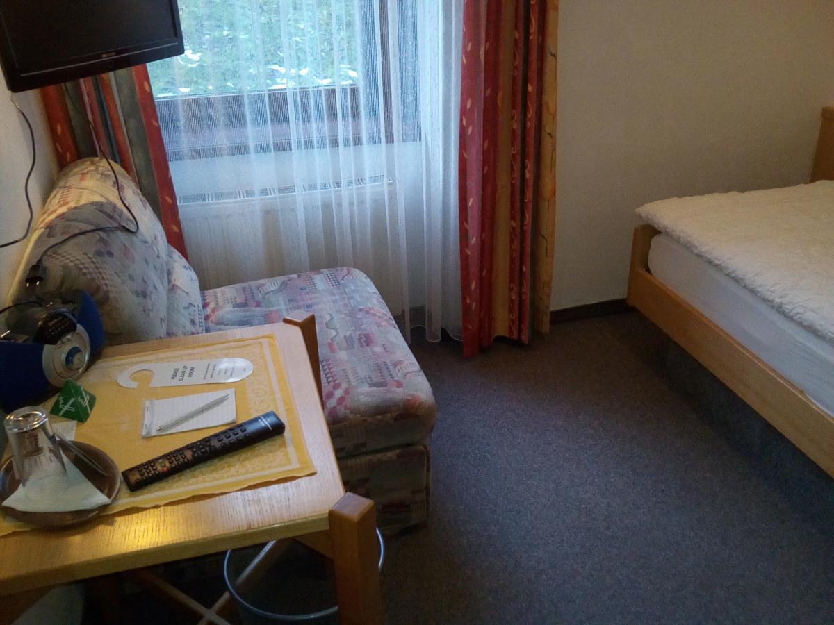 Hotel Zum Goldenen Hirschen Goestling an der Ybbs Ngoại thất bức ảnh